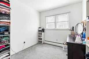 1921 N 10th Ave N, Moorhead, MN 56560 - Photo 21