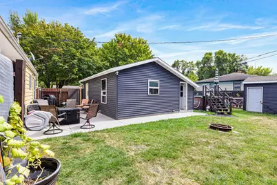 1921 N 10th Avenue N, Moorhead, MN 56560 - Photo 39