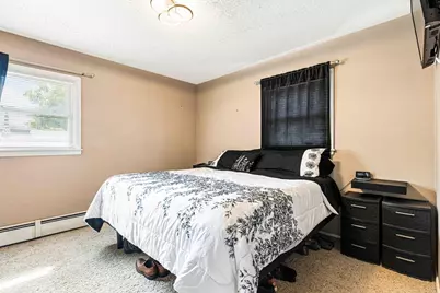 1921 N 10th Avenue N, Moorhead, MN 56560 - Photo 19