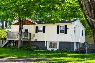 3046 Dundee Lane, Mound, MN 55364 - Photo 1