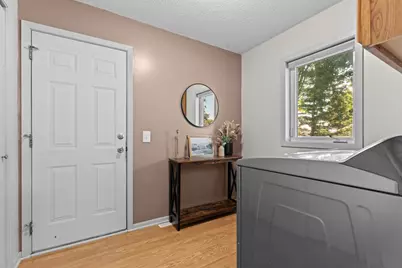 507 5th Street NE, Hayfield, MN 55940 - Photo 15