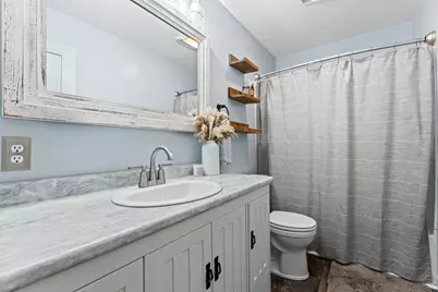 507 5th Street NE, Hayfield, MN 55940 - Photo 21