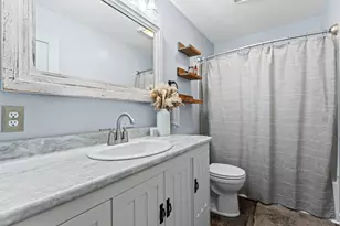 507 5th St NE, Hayfield, MN 55940 - Photo 21