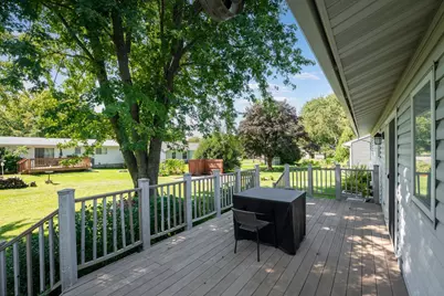 507 5th Street NE, Hayfield, MN 55940 - Photo 5