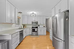 507 5th St NE, Hayfield, MN 55940 - Photo 11