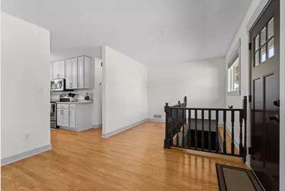 507 5th Street NE, Hayfield, MN 55940 - Photo 7
