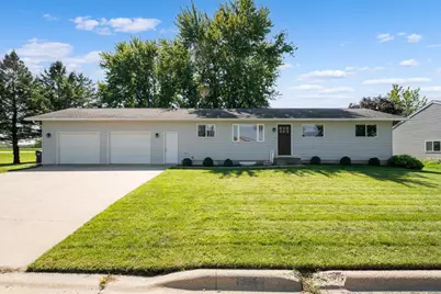 507 5th Street NE, Hayfield, MN 55940 - Photo 1