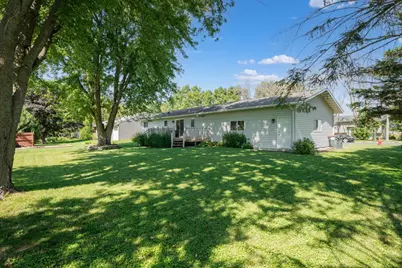 507 5th Street NE, Hayfield, MN 55940 - Photo 3