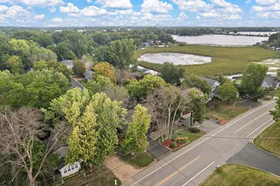 4716 Wilshire Boulevard, Mound, MN 55364 - Photo 15