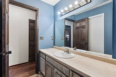 4716 Wilshire Boulevard, Mound, MN 55364 - Photo 45