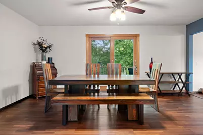 4716 Wilshire Boulevard, Mound, MN 55364 - Photo 23
