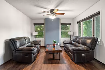 4716 Wilshire Boulevard, Mound, MN 55364 - Photo 25