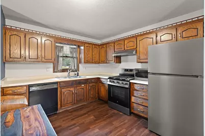 4716 Wilshire Boulevard, Mound, MN 55364 - Photo 21