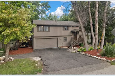 4716 Wilshire Boulevard, Mound, MN 55364 - Photo 3
