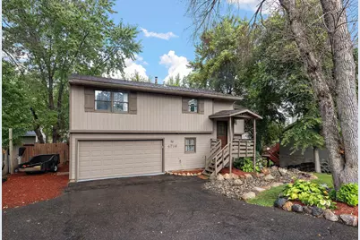4716 Wilshire Boulevard, Mound, MN 55364 - Photo 5