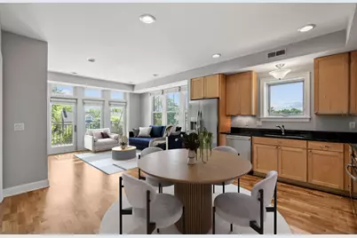 1060 Grand Avenue #300, Saint Paul, MN 55105 - Photo 1