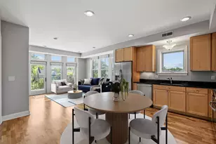1060 Grand Ave, Saint Paul, MN 55105 - Photo 1