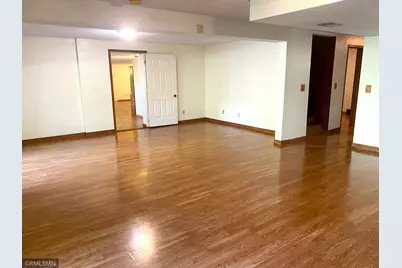 1713 Siewert Street, Red Wing, MN 55066 - Photo 29