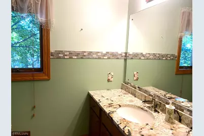 1713 Siewert Street, Red Wing, MN 55066 - Photo 17
