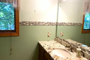 1713 Siewert St, Red Wing, MN 55066 - Photo 17