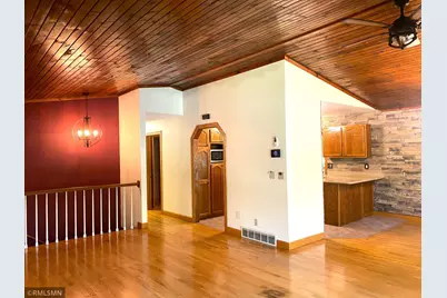 1713 Siewert Street, Red Wing, MN 55066 - Photo 7