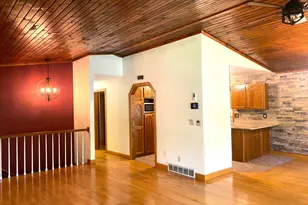 1713 Siewert St, Red Wing, MN 55066 - Photo 7