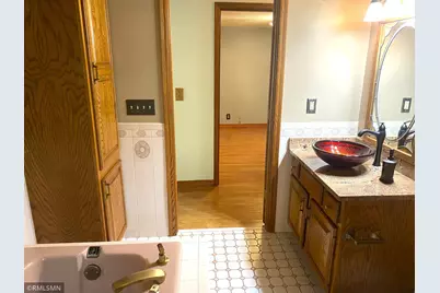1713 Siewert Street, Red Wing, MN 55066 - Photo 39