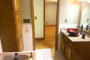1713 Siewert St, Red Wing, MN 55066 - Photo 39