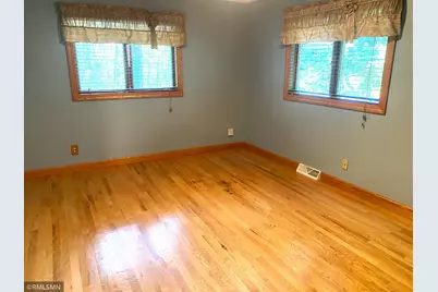 1713 Siewert Street, Red Wing, MN 55066 - Photo 19