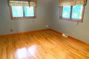 1713 Siewert St, Red Wing, MN 55066 - Photo 19