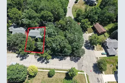 1713 Siewert Street, Red Wing, MN 55066 - Photo 43