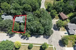 1713 Siewert St, Red Wing, MN 55066 - Photo 43