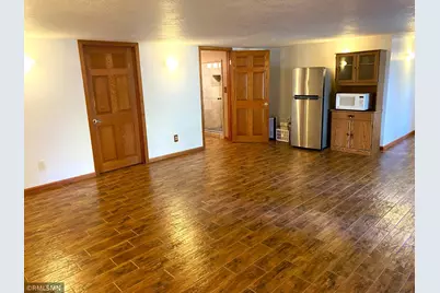1713 Siewert Street, Red Wing, MN 55066 - Photo 33