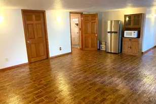 1713 Siewert St, Red Wing, MN 55066 - Photo 33