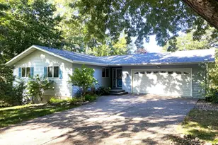 1713 Siewert St, Red Wing, MN 55066 - Photo 1