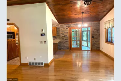 1713 Siewert Street, Red Wing, MN 55066 - Photo 9