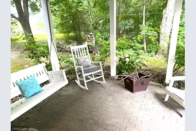 1713 Siewert Street, Red Wing, MN 55066 - Photo 27
