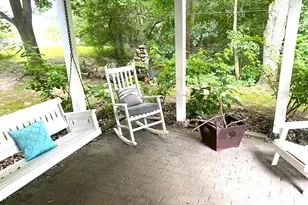 1713 Siewert St, Red Wing, MN 55066 - Photo 27