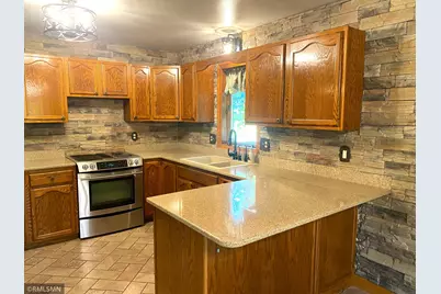 1713 Siewert Street, Red Wing, MN 55066 - Photo 13
