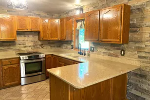 1713 Siewert St, Red Wing, MN 55066 - Photo 13