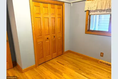 1713 Siewert Street, Red Wing, MN 55066 - Photo 23