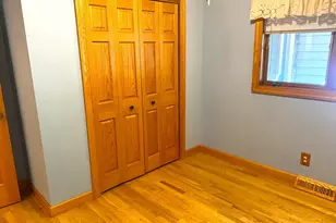 1713 Siewert St, Red Wing, MN 55066 - Photo 23