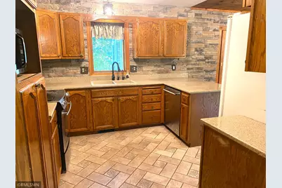 1713 Siewert Street, Red Wing, MN 55066 - Photo 15