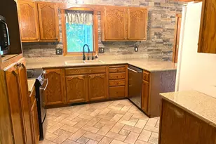 1713 Siewert St, Red Wing, MN 55066 - Photo 15