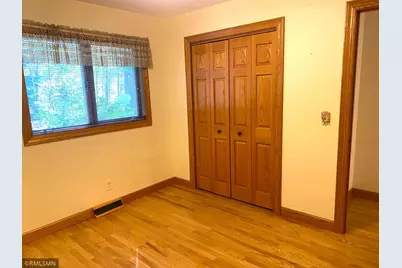 1713 Siewert Street, Red Wing, MN 55066 - Photo 21