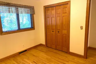 1713 Siewert St, Red Wing, MN 55066 - Photo 21