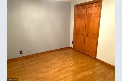 1713 Siewert Street, Red Wing, MN 55066 - Photo 35
