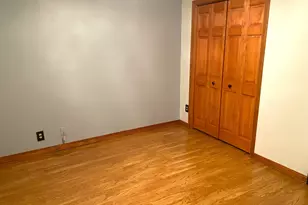 1713 Siewert St, Red Wing, MN 55066 - Photo 35
