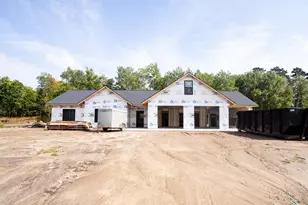 11464 Cohen Loop NW, Bemidji, MN 56601 - Photo 1