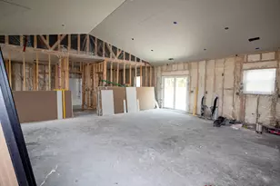 11464 Cohen Loop NW, Bemidji, MN 56601 - Photo 5